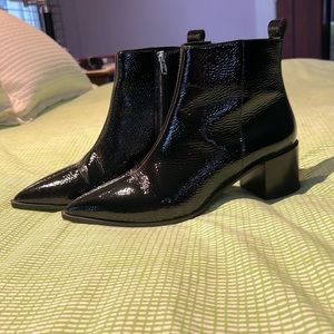 EVERLANE The Boss Boot